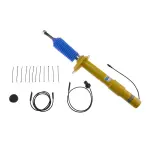31231299 - : B6 Performance (DampTronic) - Suspension Strut Assembly for Bilstein Image