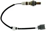 24283 - : NTK OE Type Oxygen Sensor for NTK Oxygen Sensors Image