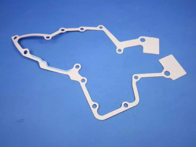 Timing Case Cover Gasket - Mopar (68700302AA)