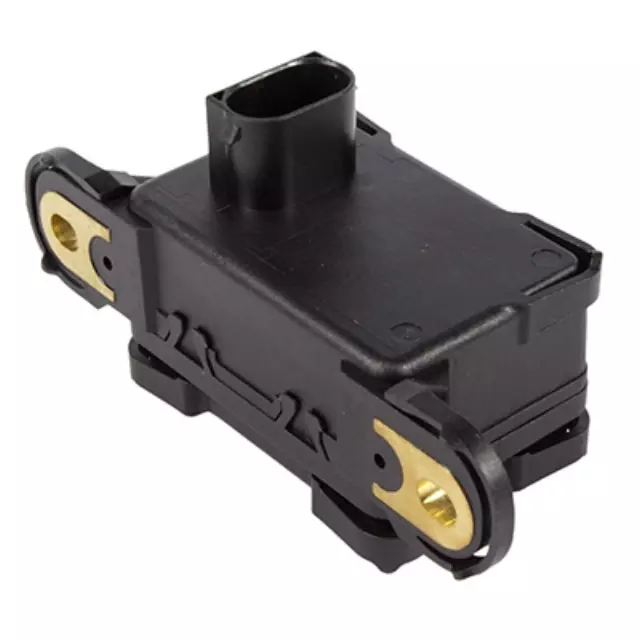 8L8Z3C187A - Electrical: Sensor for Ford: Escape | Mercury: Mariner Image