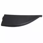 F7UZ17K709AAA - Body: Cover for Ford: E-150, E-150 Club Wagon, E-150 Econoline, E-150 Econoline Club Wagon, E-250, E-250 Econoline, E-350 Club Wagon, E-350 Econoline, E-350 Econoline Club Wagon, E-350 Super Duty, E-450 Econoline Super Duty, E-450 Super Duty, Econoline Super Duty Image