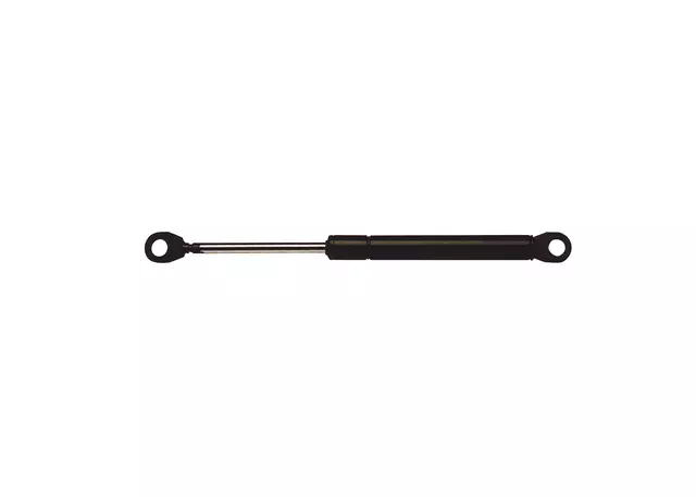 510909 - : Rear Compartment Lid Strut for ACDelco Image