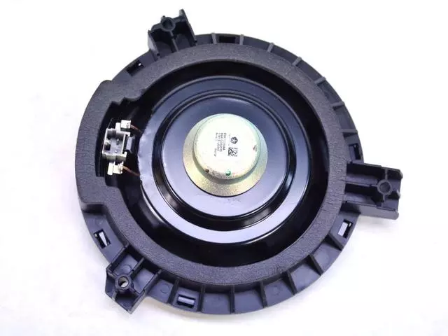 Speaker - Mopar (05035254AA)