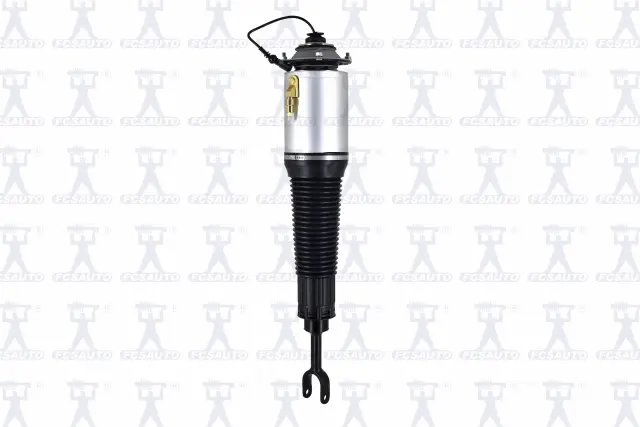 92035 - Suspension &amp; Steering: Focus Auto Parts Air Suspension Strut for Focus Auto Parts Image