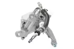 12699659 - : Engine Oil Cooler Adapter for ACDelco Image