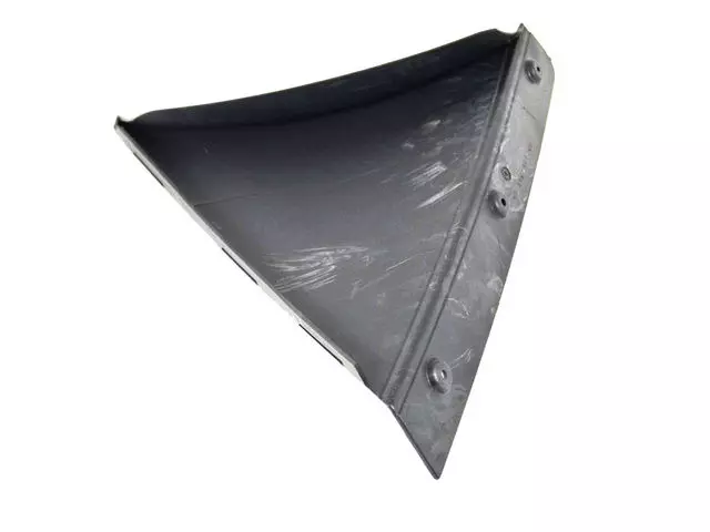 Hinge Cover - Driver's Side (LH) - Mopar (5029245AA)