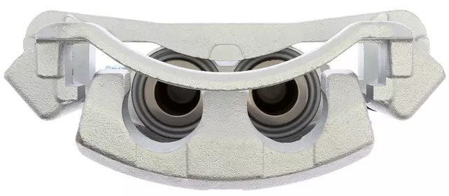 19427704 - : Caliper for GM Image