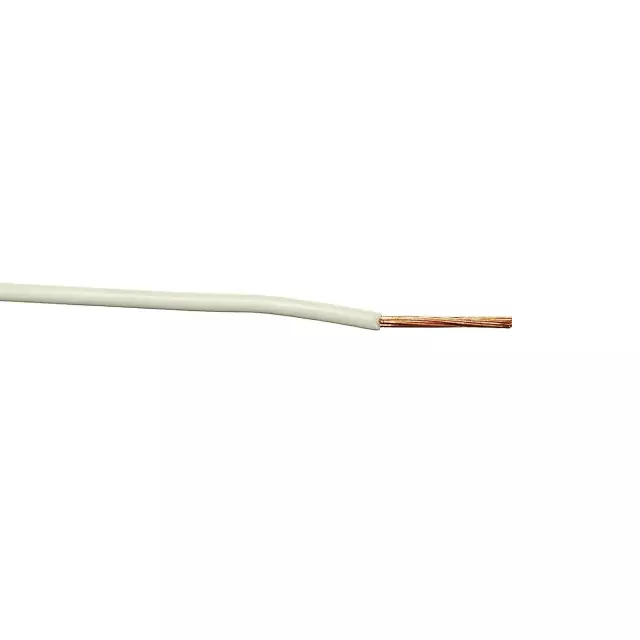 HP5640 - : Handy Pack Retail Primary Wire for SMP CORP Image
