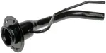 577225 - : Fuel Tank Filler Neck for Dorman Image