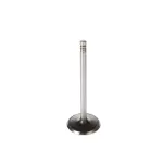 V1270 - : Stock Replacement Intake Valve for Melling Image