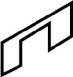 638261LA5A - : Fender Spacer for Infiniti Image