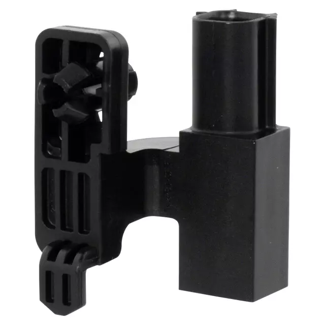 Position Sensor - Ford (JJ5Z-14B416-E)