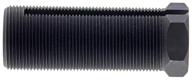 Steering Tie Rod End Adjuster - ACDelco (MES2841S)