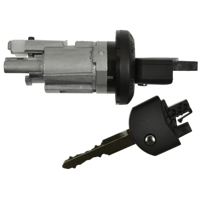 US592L - : Ignition Lock Cylinder for SMP CORP Image