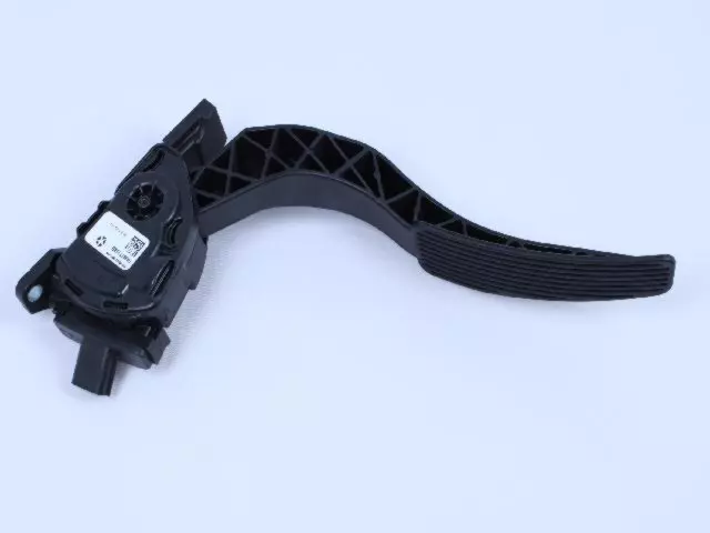 Accelerator Pedal - Mopar (04861716AF)