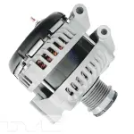 211749 - : TYC Alternator for TYC Image