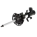 AST85999 - Suspension: Motorcraftâ„¢ Strut for Ford: Escape | Lincoln: Corsair Image