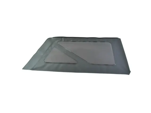 Quarter Window, Right - Mopar (5SQ72SX9AC)