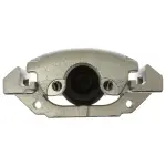 19364176 - : Caliper for GM Image