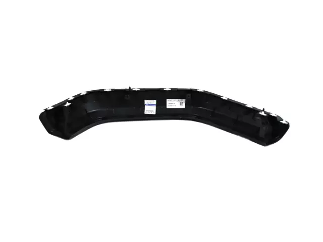 Wheel Opening Flare Molding, Left - Mopar (6TY95TZZAD)