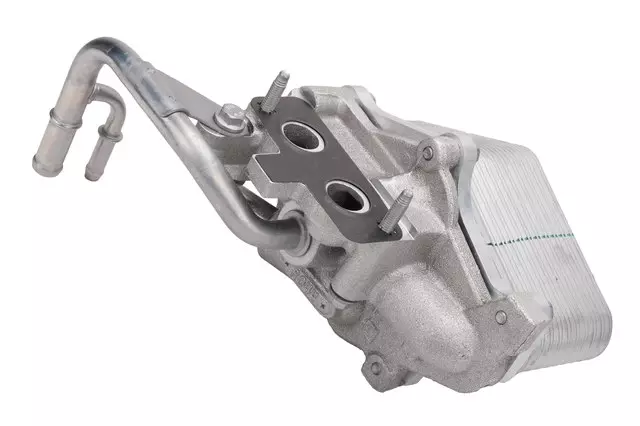 12699380 - : F (S)Adapter for Cadillac: CT6 Image