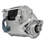 19135285 - : Remanufactured Starter for GM Image