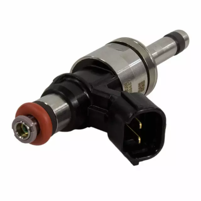 Fuel Injector - Ford (JX6Z-9F593-C)
