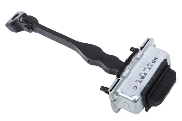 23368517 - Body: Door Check for Buick: Envision Image