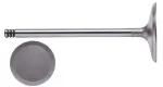 V4496 - : Engine Intake Valve for Enginetech Image