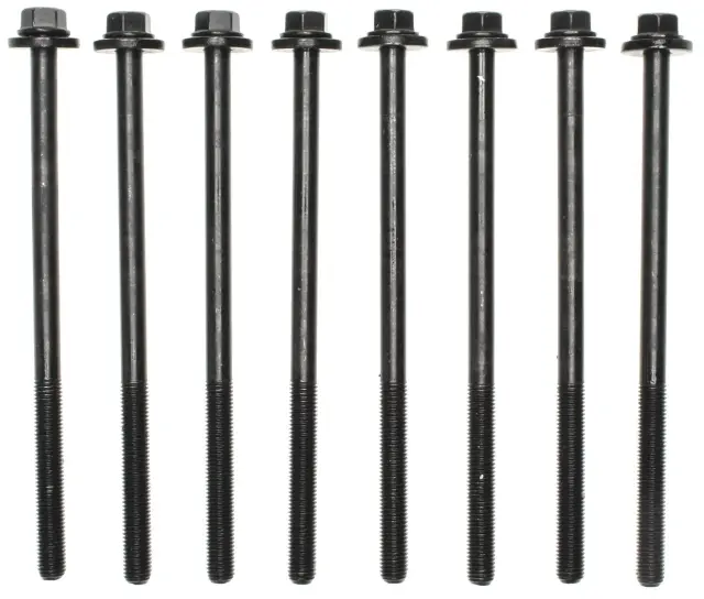 GS33373 - Engines &amp; Components: Engine Cylinder Head Bolt Set for Mahle Image