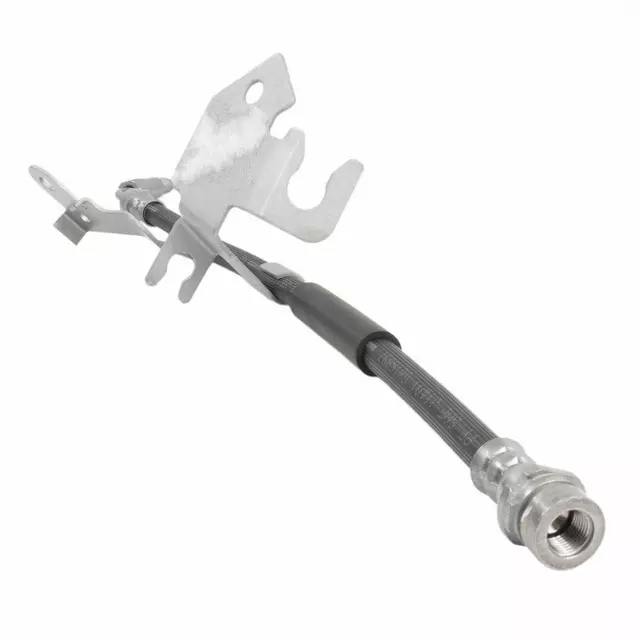 Hose Assembly Brake - Ford (GN1Z-2282-E)