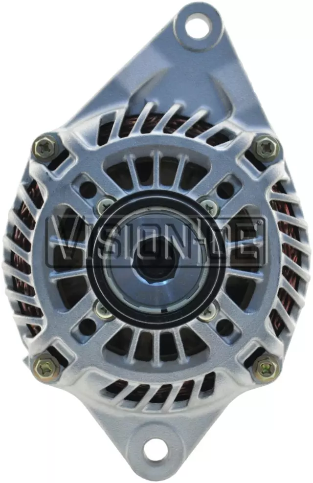 11231 - Charging &amp; Starting Systems: Vision OE Alternator for BBB INDUSTRIES Image