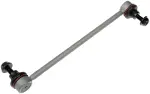 542591 - Suspension: Suspension Stabilizer Bar Link Kit for Dorman Image