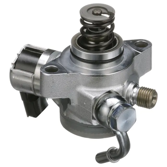 HM10134 - Air and Fuel Delivery: Direct Injection High Pressure Fuel Pump for DELPHI Image