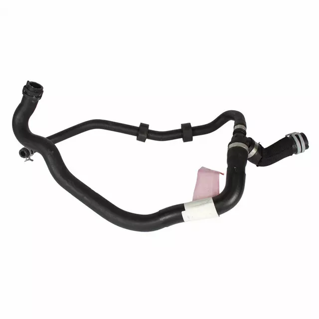 Hose Assembly - Ford (DV6Z-8075-D)