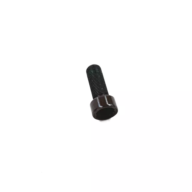 N90929401 - : Clutch Flywheel Bolt for Volkswagen: Golf, Jetta, R32 Image