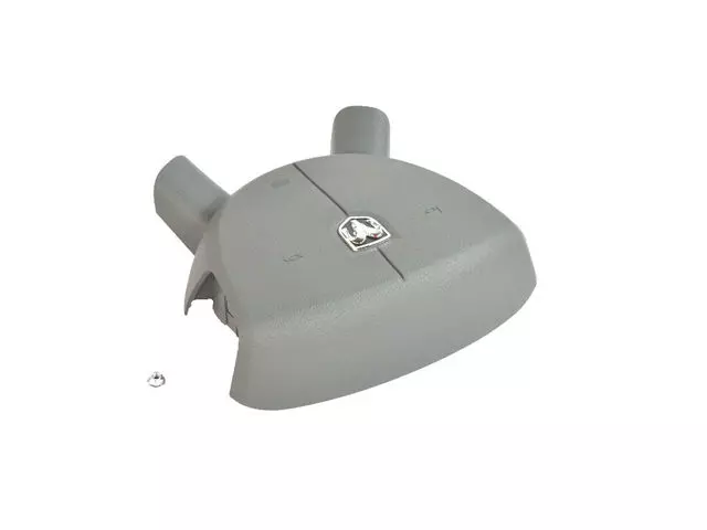 YT70XDHAB - Steering: Driver Air Bag for Mopar Image