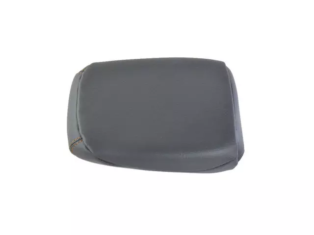 5ZA111X9AC - : Third Row Headrest for Mopar Image