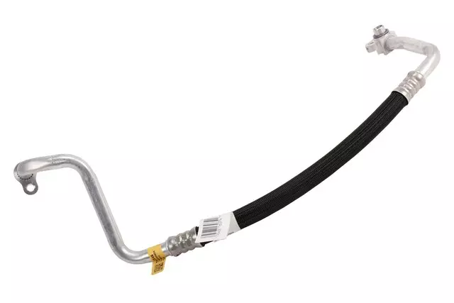 60008238 - : Suction Hose for Buick: Encore GX | Chevrolet: Trailblazer Image