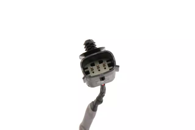Daytime Running Lamp - GM (42340862)