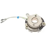 LX313 - : Distributor Pick-Up Assembly for SMP CORP Image