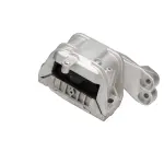 A4927 - : OE-style engine mount for vibration isolation and support for Marmon Ride Control Image