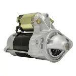 19135405 - : Remanufactured Starter for GM Image