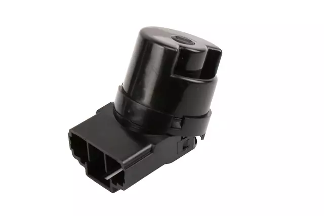 96238726 - : Ignition Switch for GM Image
