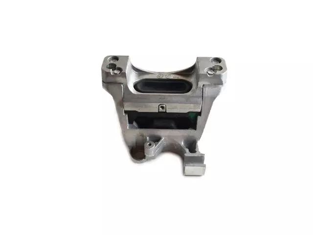 Isolator, Right Side - Mopar (68521401AA)
