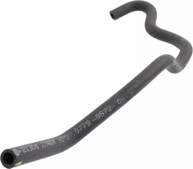 21306ZN40A - : Water Hose for Nissan: Altima Image