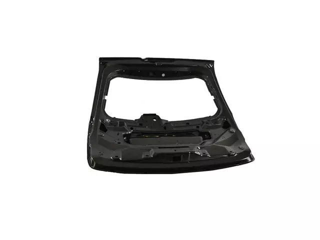 Lift-Gate - Mopar (68078085AE)
