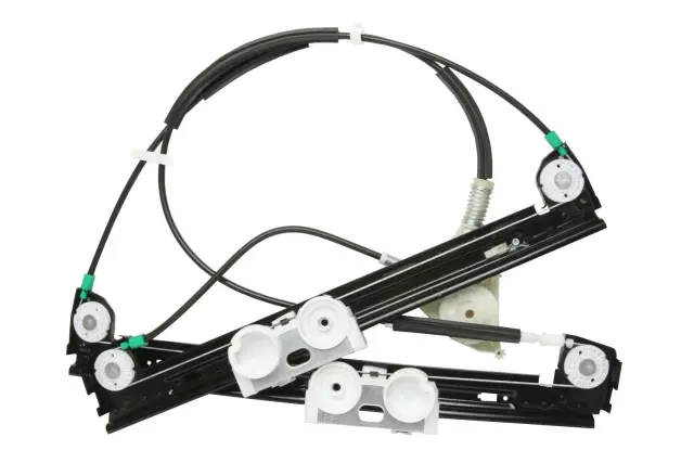 51337162164 - Interior: URO Parts Window Regulator for URO Image