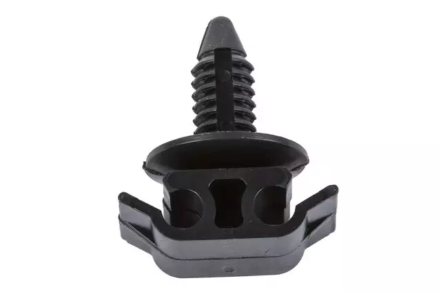 96817681 - : Rear Brake Pipe Clip for GM Image