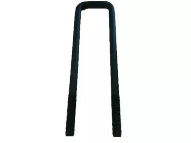 F3TZ5455B - : U-Bolt for Ford: F-Super Duty Image